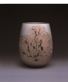 beijyu-ten-bunkacho