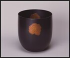 beijyu-ten-kitaku