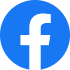 Facebook（外部リンク・新しいウィンドウで開きます）