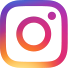 Instagram（外部リンク・新しいウィンドウで開きます）