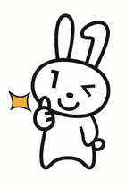 イラスト：マイナちゃん