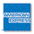 イラスト：AMERICAN EXPRESS