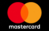 イラスト：mastercard