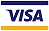 イラスト：visa