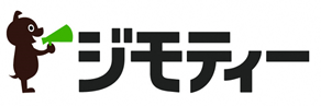 ジモティー（外部リンク・新しいウィンドウで開きます）