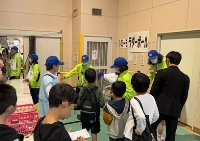 写真：しもっこフェスティバル