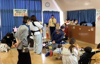 写真：
