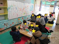 写真：わんパークまつり豊島地区4