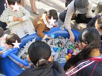 写真：王子地区わんパーク1