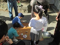 写真：王子地区わんパーク5