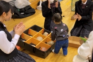 写真：わいわいフェスタ3