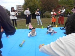 写真：ピクニック3