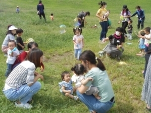 写真：ピクニック1