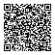 二次元コード：Googleplay