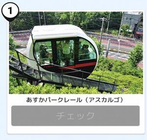 写真：アスカルゴ