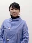荒木邦子氏