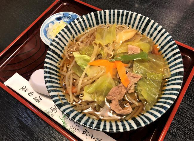 写真：増田屋1