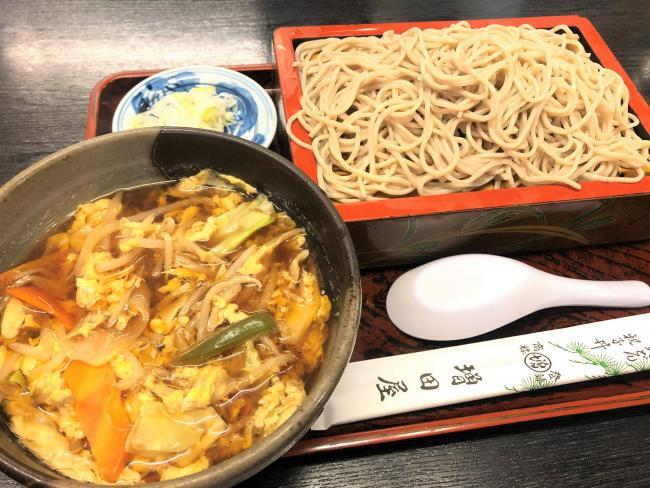 写真：増田屋2