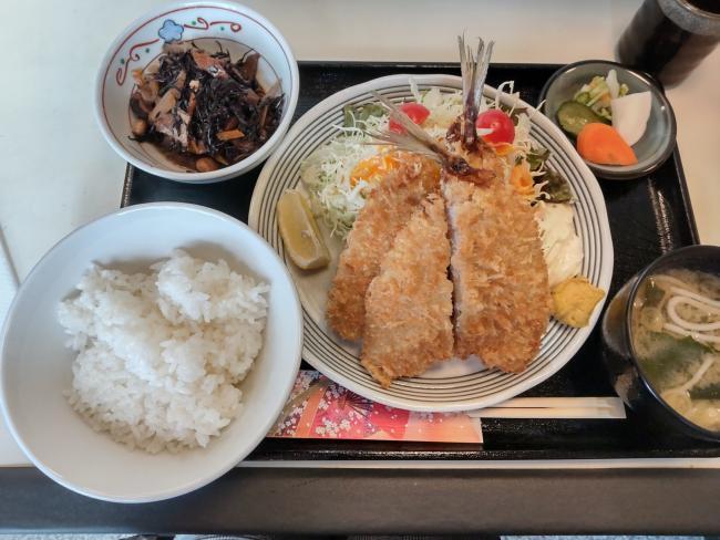 写真：たかはしメニュー2