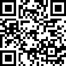 住宅宿泊事業の改善措置報告の電子申請フォームQRコード