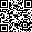 簡易専用水道給水開始事項変更報告の電子申請フォームQRコード