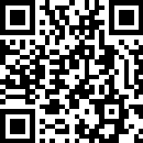 簡易専用水道給水開始報告の電子申請フォームQRコード