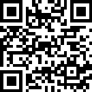 小規模給水施設の設置届の電子申請フォームQRコード