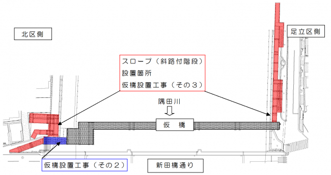 イラスト:建設委員会資料