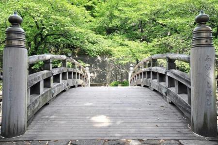 写真:ふなくしばし