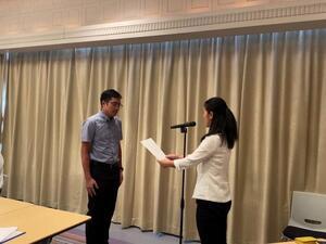 写真：検討会2