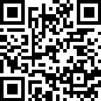 オンライン申請用QRコード