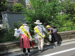 0805写真1
