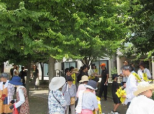 0805写真2