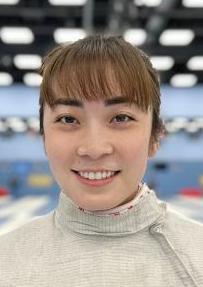 写真：久良知　美帆さん