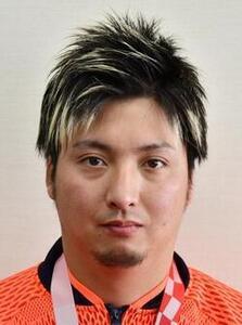 写真：小川　仁士さん