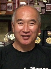 写真:尾﨑 峰穂選手