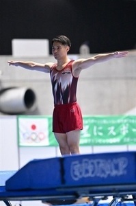 写真：藤田　隆之介さん