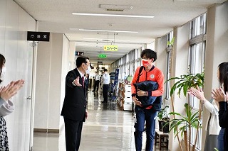 写真：宇山賢様1