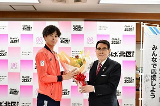 写真：宇山賢様2