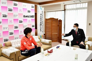 写真：宇山賢様4