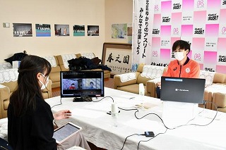 写真：宇山賢様6