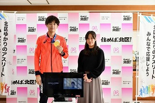 写真：宇山賢様7