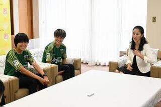 写真：23シーズン報告2
