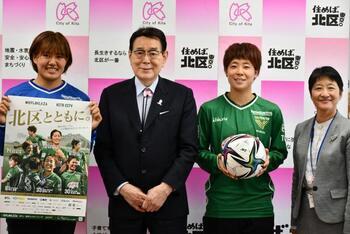 写真：ベレーザ3