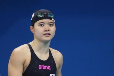 写真:長谷川涼香