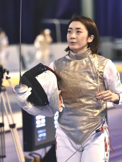 写真：久良知　美帆