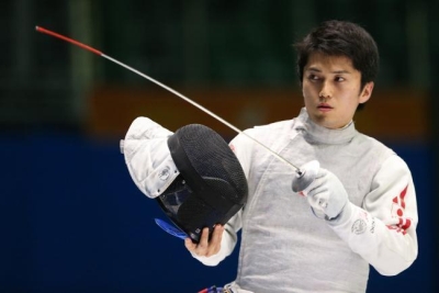 写真:千田健太