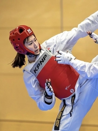 写真：山田　美諭
