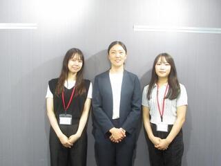 写真:大村さん