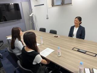 写真：大村朱澄さん5